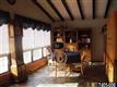 37 Schofield Dr, East Berlin, PA 17316