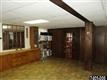 37 Schofield Dr, East Berlin, PA 17316