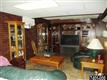 37 Schofield Dr, East Berlin, PA 17316