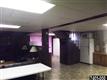 37 Schofield Dr, East Berlin, PA 17316