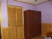 37 Schofield Dr, East Berlin, PA 17316