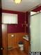 37 Schofield Dr, East Berlin, PA 17316