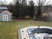 37 Schofield Dr, East Berlin, PA 17316