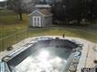37 Schofield Dr, East Berlin, PA 17316