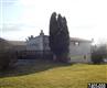 37 Schofield Dr, East Berlin, PA 17316