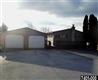 37 Schofield Dr, East Berlin, PA 17316