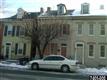 314 W Princess Street , York, PA