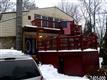 7519 Fishing Creek Valley Rd., Harrisburg, PA 17112
