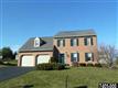623  Kenyon Drive , Red Lion, PA