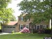 910  Westminster Ave , Hanover, PA