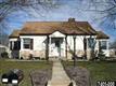 159  Bond Street , New Freedom, PA