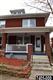 912 W Locust Street , York, PA