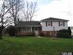 436  Ridgeford Road , Dallastown, PA