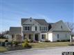 2140  May Apple Drive , York, PA