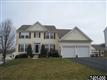 1180  Cranberry Lane West , York, PA