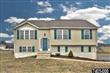 78  Quarry Road 