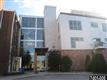 232 N George St, Unit 202 , York, PA