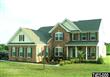 15874  Waycross Lane , Stewartstown, PA