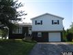 1420  Whispering Springs Drive , York, PA