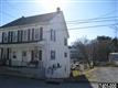 13  Water Street , Windsor, PA