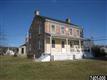 670  Copenhaffer Road , York, PA