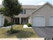655  Teal Dr , Etters, PA