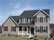 230  Pine Grove Road , Hanover, PA