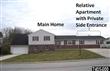 109  Northview Drive , Hanover, PA