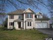 2079  Greenbriar Road , York, PA