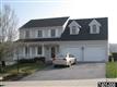 155  Coventry Cross Road , Mt Wolf, PA