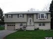 920  Dallas Drive , York, PA