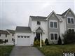 97  Kendale Road , Red Lion, PA