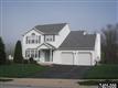 30  Farm Lane , Manchester, PA