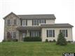 6255  Thomson Court , Thomasville, PA