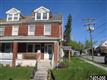 801  Florida Avenue , York, PA