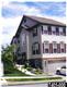 2715  Steeple Chase Drive , York, PA