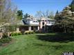 897  Clubhouse Road , York, PA