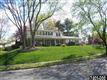 112  Parkview Road , New Cumberland, PA