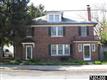 42-44 W Main Street , Windsor, PA