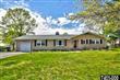 251  Reynolds Mill Rd 