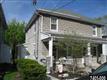 1428 S Duke Street , York, PA