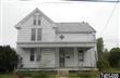 209 W Forrest Ave 
