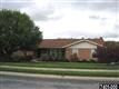 3683  Rimrock Road , York, PA