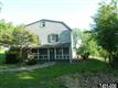 40  Gable Hill Rd 