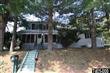 853  Furnace Road , York, PA