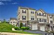 2127  Maple Crest Boulevard , York, PA