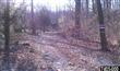 4436  Druck Valley Road , York, PA