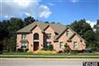 917  Aspen Lane , Red Lion, PA