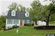 862  Country Lane , York, PA