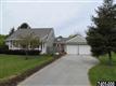 580  Sparton Road 